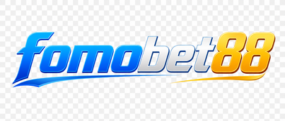 fomobet88